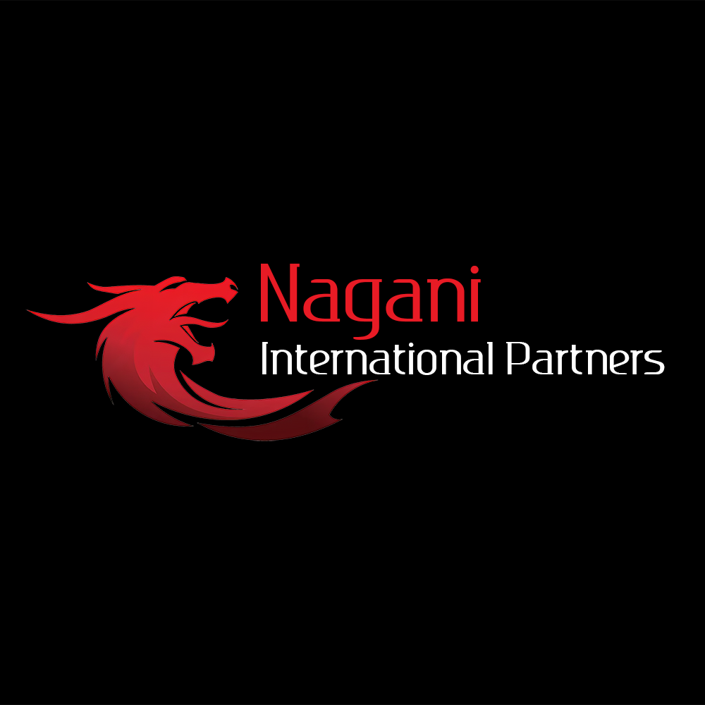 Ministry of Digital Development and Communications | Nagani Group