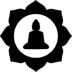ミャンマー基本情報（英語原文） — 原資料の図版